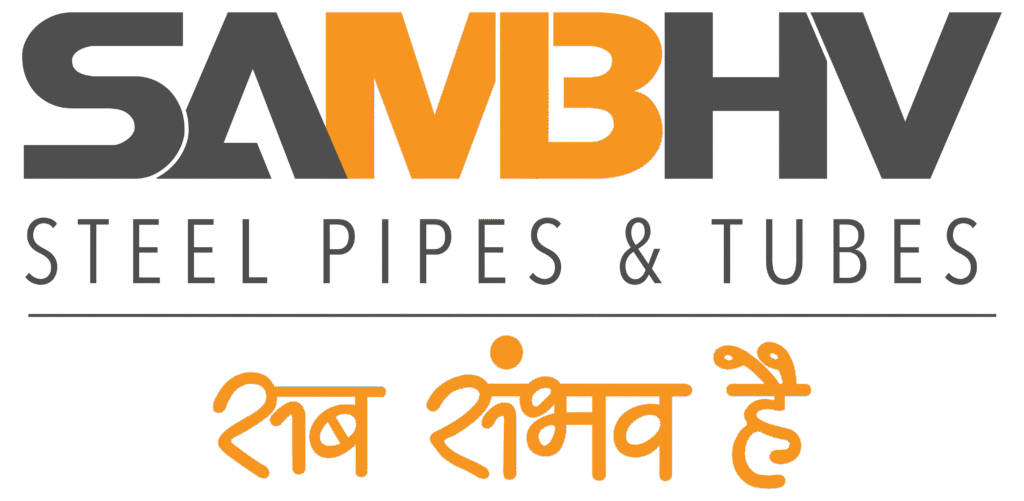 sambhv logo final internal 01
