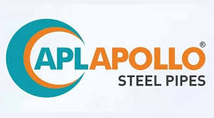 apl apollo