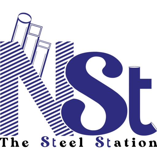 narang steel logo final nst[recovered] orignal and final logo file 07