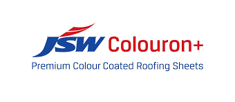jsw coloron