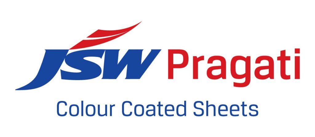 jsw sheets