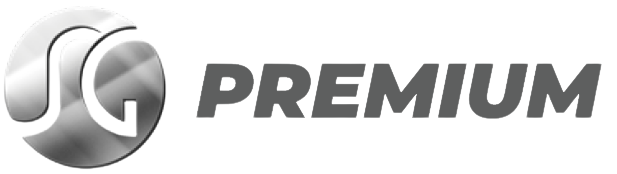 sg premium