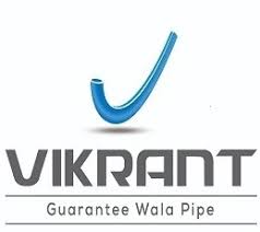 vikrant