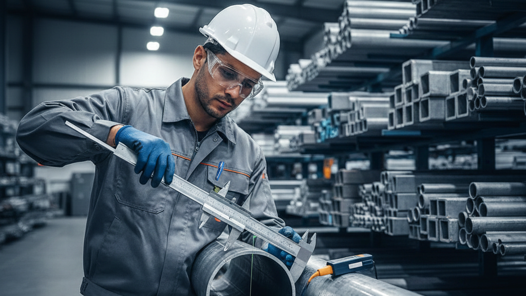 adobe express file (1)