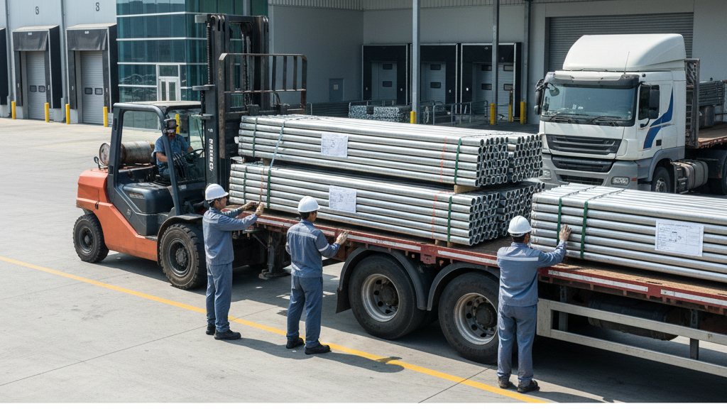 adobe express file (2)