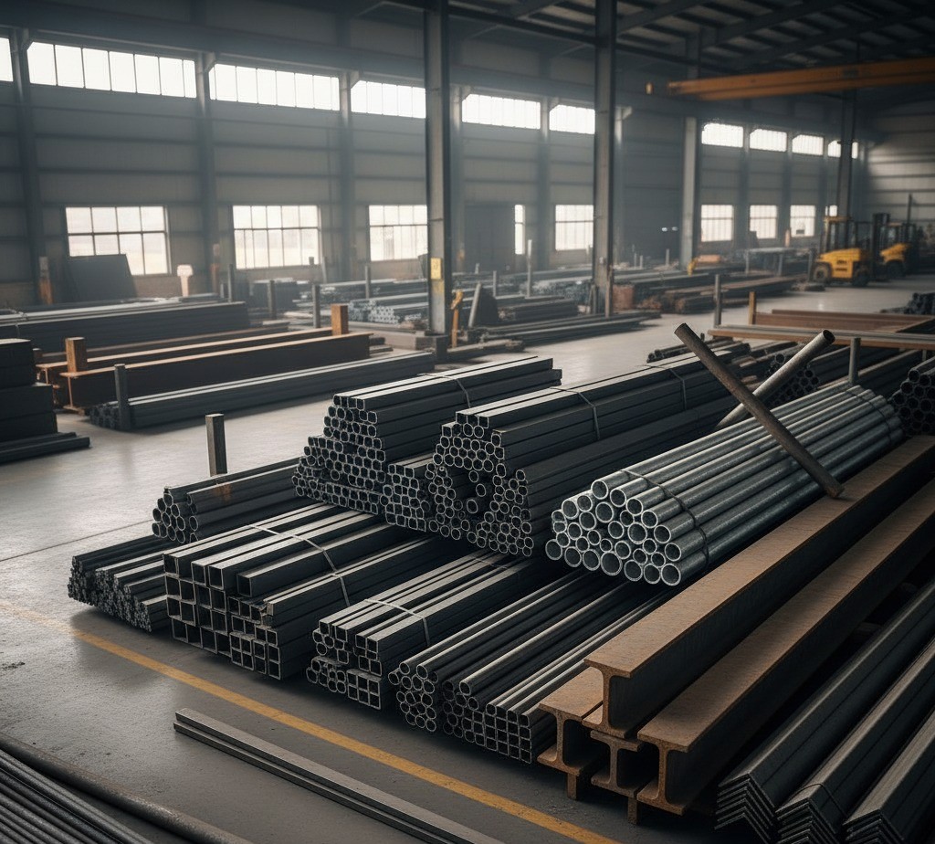 whatsapp image 2025 11 17 at 5.28.33 pm