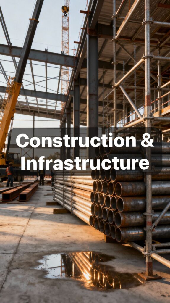 whatsapp image 2025 11 20 at 2.52.15 pm