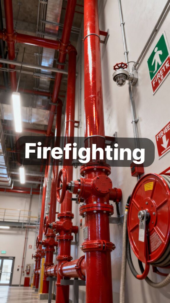 whatsapp image 2025 11 20 at 3.04.29 pm