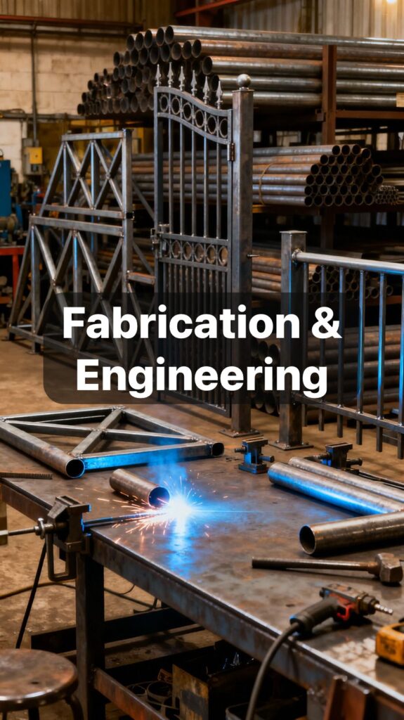 whatsapp image 2025 11 20 at 3.06.41 pm