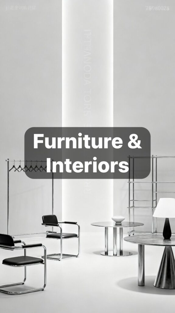 whatsapp image 2025 11 20 at 3.08.11 pm