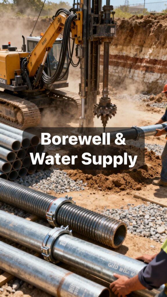 whatsapp image 2025 11 21 at 1.46.24 pm