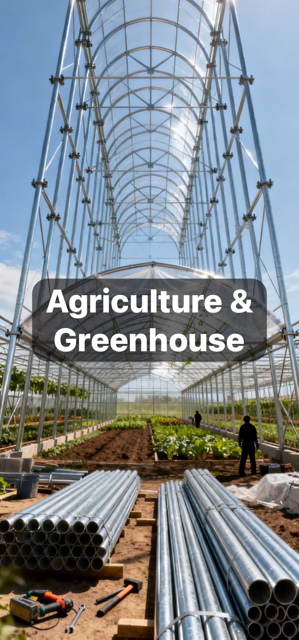 whatsapp image 2025 11 21 at 2.41.34 pm