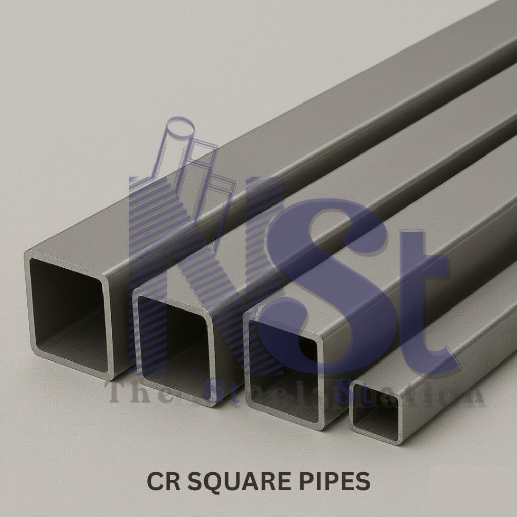 cr square