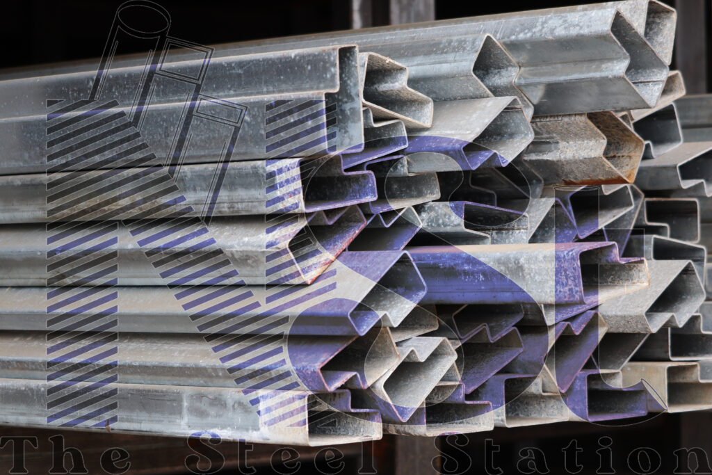 gp single door frames